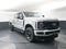 2026 Ford F-250SD STX 600A