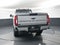 2026 Ford F-250SD STX 600A