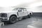 2026 Ford F-250SD STX 600A