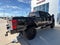 2020 Ford F-250SD Lariat