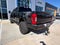 2020 Ford F-250SD Lariat