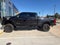 2020 Ford F-250SD Lariat