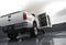 2016 Ford F-250SD Lariat