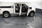 2016 Ford F-250SD Lariat