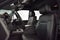 2016 Ford F-250SD Lariat