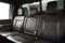 2016 Ford F-250SD Lariat