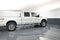 2016 Ford F-250SD Lariat