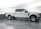 2026 Ford F-250SD XLT 603A