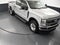 2026 Ford F-250SD XLT 603A