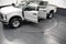 2026 Ford F-250SD XLT 603A