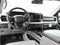2026 Ford F-250SD XLT 603A