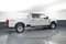 2026 Ford F-250SD XLT 603A
