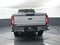 2026 Ford F-250SD XLT 603A