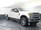 2017 Ford F-250SD Lariat 608A