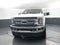 2017 Ford F-250SD Lariat 608A
