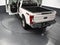2017 Ford F-250SD Lariat 608A