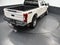 2017 Ford F-250SD Lariat 608A