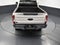 2017 Ford F-250SD Lariat 608A
