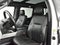 2017 Ford F-250SD Lariat 608A