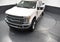 2017 Ford F-250SD Lariat 608A