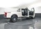 2017 Ford F-250SD Lariat 608A