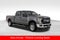 2017 Ford F-250SD XLT