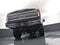 2017 Ford F-250SD XLT