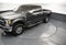 2017 Ford F-250SD XLT
