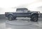 2015 Ford F-250SD Lariat 608A
