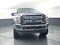 2015 Ford F-250SD Lariat 608A