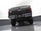 2015 Ford F-250SD Lariat 608A