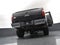 2015 Ford F-250SD Lariat 608A