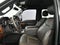 2015 Ford F-250SD Lariat 608A
