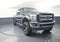 2015 Ford F-250SD Lariat 608A