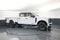 2026 Ford F-250SD XL 600A