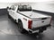2026 Ford F-250SD XL 600A