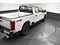 2026 Ford F-250SD XL 600A