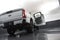 2026 Ford F-250SD XL 600A