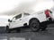 2026 Ford F-250SD XL 600A