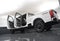 2026 Ford F-250SD XL 600A