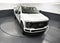 2026 Ford F-250SD XL 600A