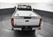 2026 Ford F-250SD XL 600A
