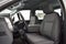 2026 Ford F-250SD XL 600A