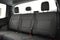 2026 Ford F-250SD XL 600A