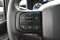 2026 Ford F-250SD XL 600A