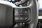 2026 Ford F-250SD XL 600A