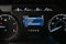2026 Ford F-250SD XL 600A