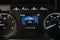 2026 Ford F-250SD XL 600A