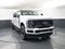 2026 Ford F-250SD XL 600A