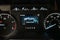 2026 Ford F-250SD XL 600A
